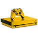 Xbox One X Carbon Series Skins - for just $27! 