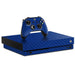 Xbox One X Carbon Series Skins - for just $27! 