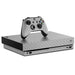 Xbox One X Carbon Series Skins - for just $27! 