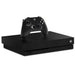 Xbox One X Color Series Skins - for just $22! 