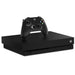 Xbox One X Color Series Skins - for just $22! 