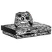 Xbox One X Designer Series Skins - for just $24! 