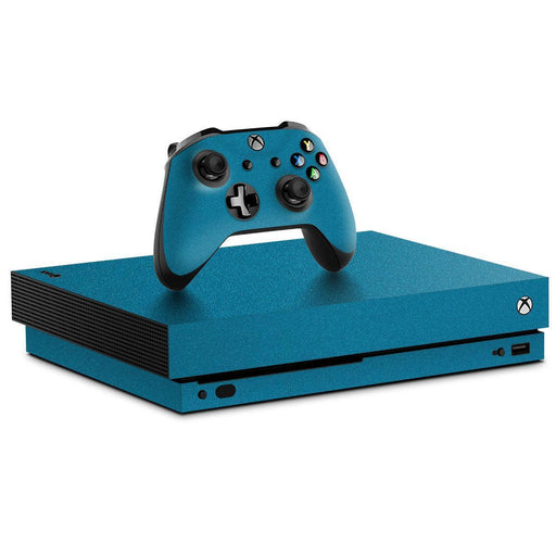 Xbox One X Glitz Series Skins - for just $27! 