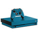 Xbox One X Glitz Series Skins - for just $27! 