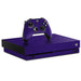 Xbox One X Glitz Series Skins - for just $27! 