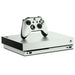 Xbox One X Green Glow Skin - for just $27! 