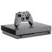 Xbox One X Honeycomb Series Skins - for just $28! 