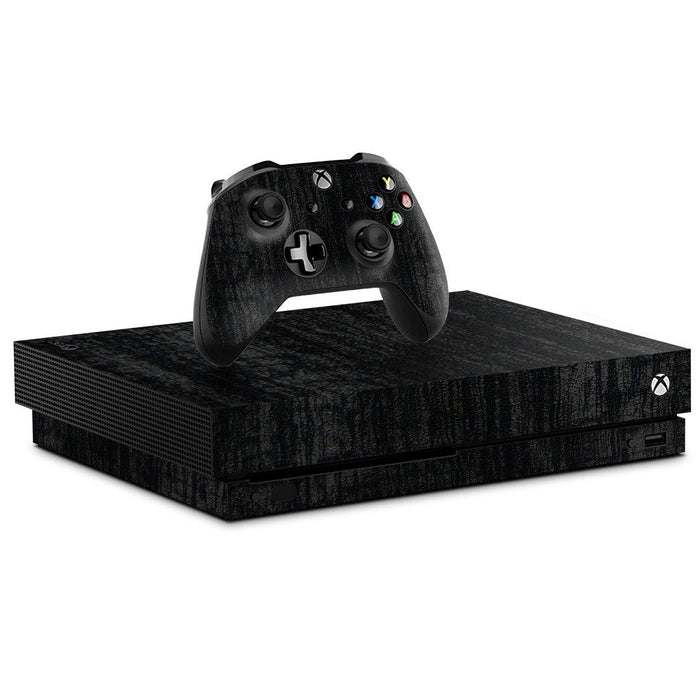 Xbox One X Limited Series Skins - Just $27! Shop now at Retro Gaming of Denver