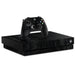Xbox One X Limited Series Skins - for just $27! 