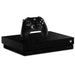 Xbox One X Limited Series Skins - for just $27! 