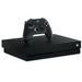 Xbox One X Limited Series Skins - for just $27! 