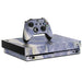 Xbox One X Marble Series Skins - for just $24! 