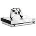 Xbox One X Marble Series Skins - for just $24! 