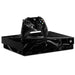 Xbox One X Marble Series Skins - Premium Xbox One X - Just $24! Shop now at Retro Gaming of Denver