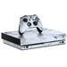 Xbox One X Marble Series Skins - for just $24! 
