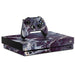Xbox One X Marble Series Skins - for just $24! 