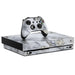 Xbox One X Marble Series Skins - for just $24! 