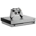 Xbox One X Metal Series Skins - for just $27! 