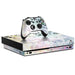 Xbox One X Oil Paint Series Skins - for just $24! 