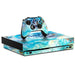 Xbox One X Oil Paint Series Skins - for just $24! 