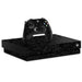 Xbox One X Shade Series Skins - for just $27! 