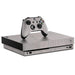 Xbox One X Stone Series Skins - for just $27! 