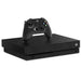 Xbox One X Stone Series Skins - for just $27! 