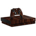 Xbox One X Wood Series Skins - for just $27! 