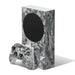 Xbox Series S Camo Series Skins - for just $24! 