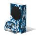 Xbox Series S Camo Series Skins - for just $24! 