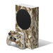 Xbox Series S Camo Series Skins - for just $24! 