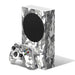 Xbox Series S Camo Series Skins - for just $24! 