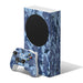 Xbox Series S Camo Series Skins - for just $24! 