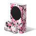 Xbox Series S Camo Series Skins - for just $24! 