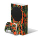 Xbox Series S Camo Series Skins - for just $24! 