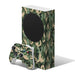 Xbox Series S Camo Series Skins - for just $24! 