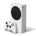 Xbox Series S Carbon Series Skins - for just $24! 
