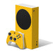 Xbox Series S Color Series Skins - for just $24! 