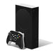 Xbox Series S Color Series Skins - for just $24! 