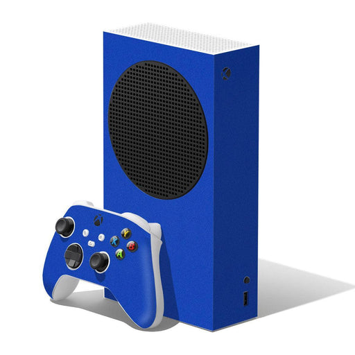 Xbox Series S Color Series Skins - for just $24! 