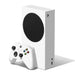 Xbox Series S Color Series Skins - for just $24! 