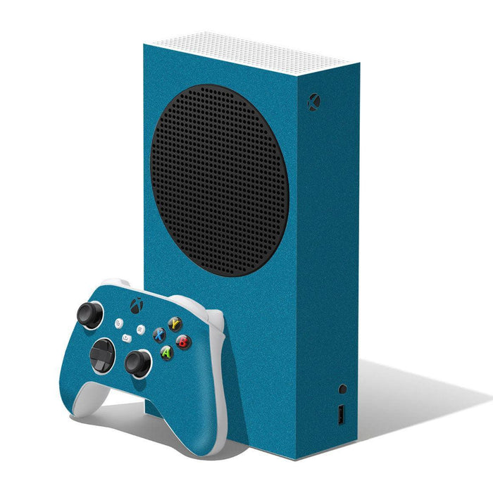 Xbox Series S Glitz Series Skins - for just $24! 