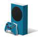 Xbox Series S Glitz Series Skins - for just $24! 