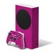 Xbox Series S Glitz Series Skins - for just $24! 