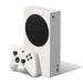 Xbox Series S Leather Series Skins - for just $24! 