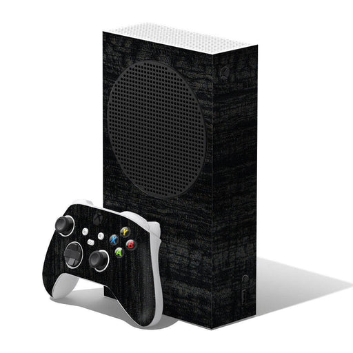 Xbox Series S Limited Series Skins - for just $24! 