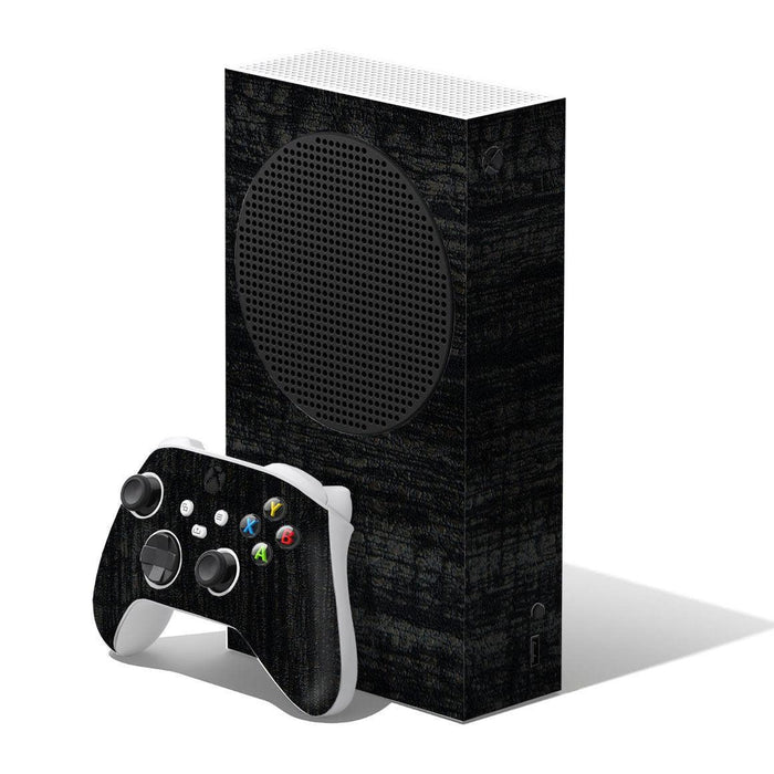 Xbox Series S Limited Series Skins - for just $24! 