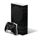Xbox Series S Limited Series Skins - for just $24! 