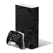 Xbox Series S Limited Series Skins - for just $24! 