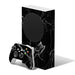 Xbox Series S Marble Series Skins - for just $24! 